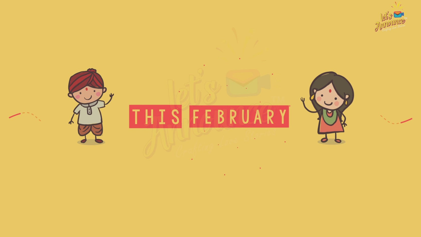 Awesome Two - 46 sec (USD 105$)