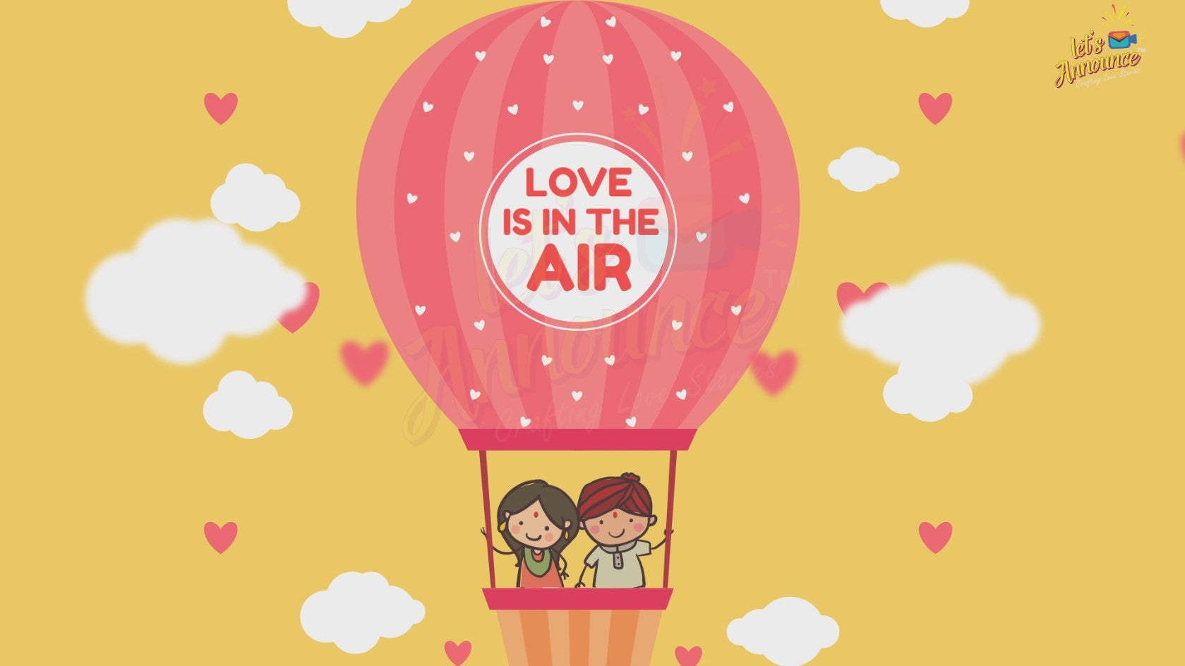 Awesome Two - 46 sec (USD 105$)