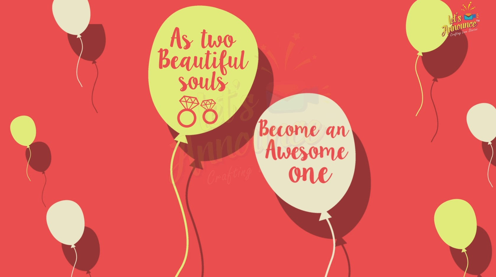 Awesome Two - 46 sec (USD 105$)