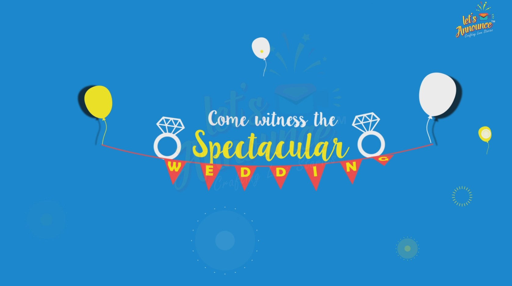 Awesome Two - 46 sec (USD 105$)