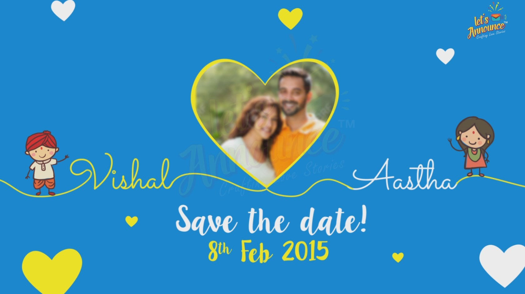 Awesome Two - 46 sec (USD 105$)