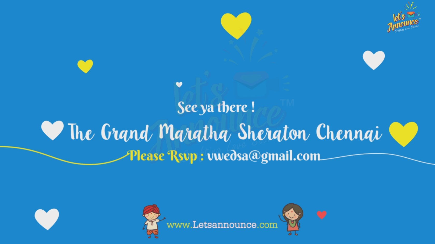 Awesome Two - 46 sec (USD 105$)