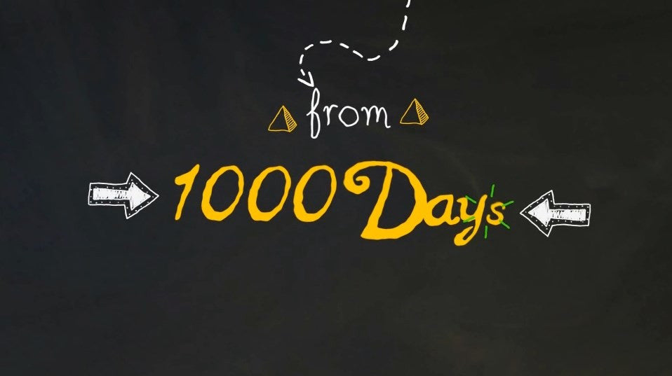 Wedding Countdown