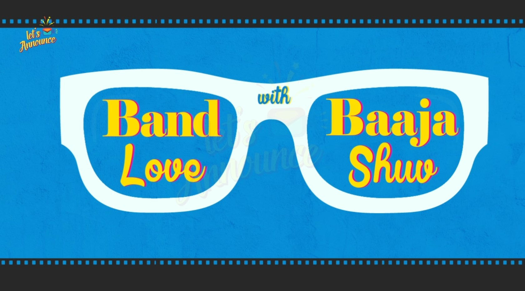 Band Baaja
