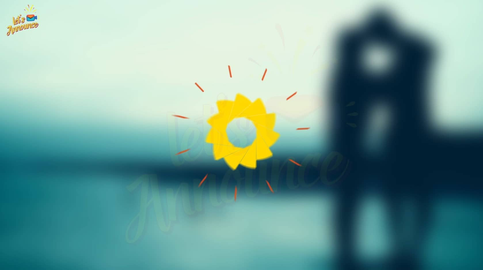 Sunny Side Up - 15 sec (USD 25$)